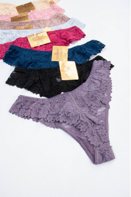 Труси жіночі